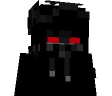 Sellado's skin