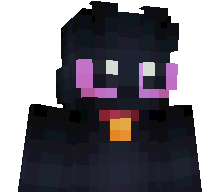MABG2066's skin