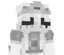 _BNDT_'s skin