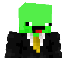 MirkoXD_YT's skin