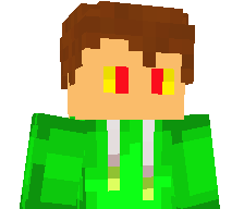 Lodged_'s skin