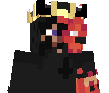 Shukara6's skin