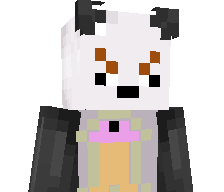 sstz's skin