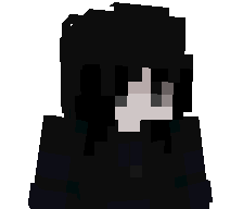 BignoseShow's skin
