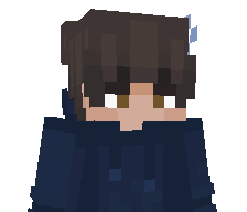owleey's skin