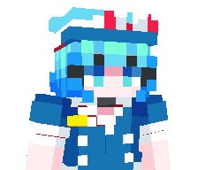 Ugly1998's skin