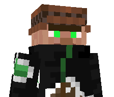 NoD0ge's skin