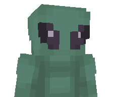 Sillytedthegreat's skin