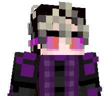 Flair785's skin