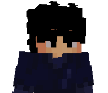 rubengamer1208's skin