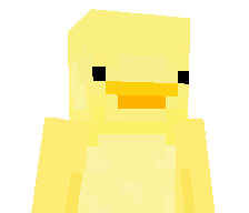 scaniedobrodzika's skin