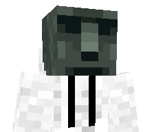 Kuba99789's skin