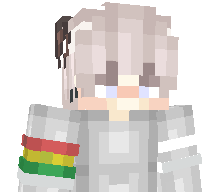 Zyphroooo's skin