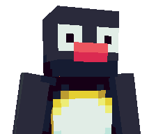 Marcus1000o's skin