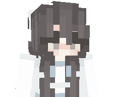 xDenka's skin
