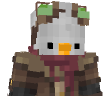 ItssOskareek_'s skin