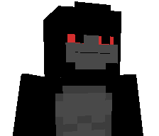 pitygp's skin