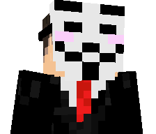 Insanidade69's skin