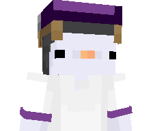 Helicoopter's skin