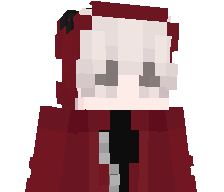 Ori0203's skin