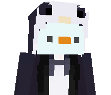 Hedwig2021's skin