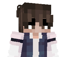 LoryMaster_28's skin