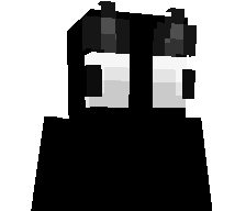 RGV123's skin