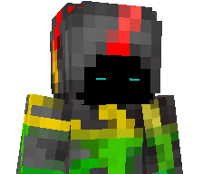 GtsEternal420's skin