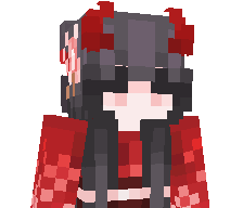 Bacheyt1205's skin