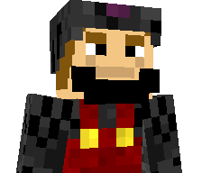 NerdyTrombone's skin