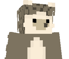 cowbayTIGER's skin