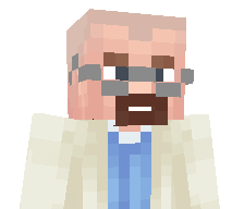 VadiTalk's skin