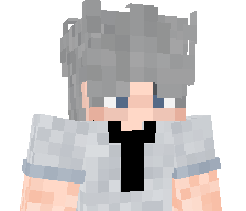 ThePinix's skin