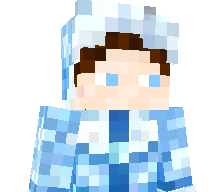 WolfsKriegerHD's skin