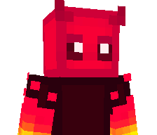 devki's skin