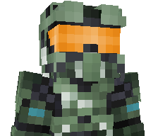 Stiflingboat50's skin