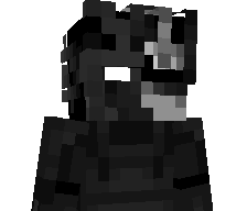 p4qh's skin