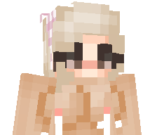 ChrisWantsCoffee's skin