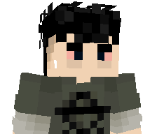 ImTheRockstar's skin