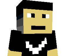 Blank_mor's skin