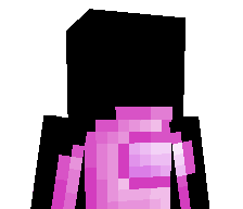 backwardscannon's skin