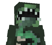 Manly_Ucero's skin