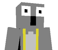 Fire1_'s skin