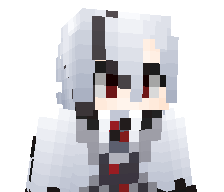 Enchanted_Fig's skin