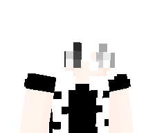 Vinccrash09's skin