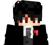 lazarixd's skin