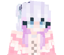 AwaiShiro's skin