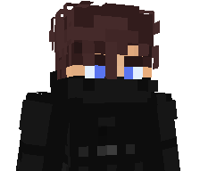 SaMY_552's skin