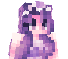 _Jakub__'s skin