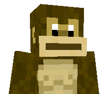 8Dreamy's skin